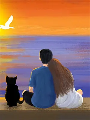 人在01，开局一只基尔兽胡天遂基尔兽免费小说完整版_完结版小说阅读人在01，开局一只基尔兽(胡天遂基尔兽)