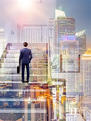 送老公三千万别墅,他回礼三张免做家务券李川赵默默最新章节在线阅读_李川赵默默全本免费在线阅读