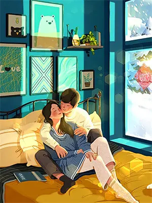 性缘脑闺蜜说所有男人都喜欢她(苏雨澜许沫)完整版小说全文免费阅读_免费阅读无弹窗性缘脑闺蜜说所有男人都喜欢她苏雨澜许沫