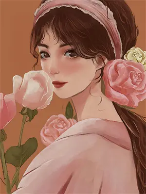 悍妇小娇妻,霍爷宠不停林书陈百旺全本完结小说_最新章节列表悍妇小娇妻,霍爷宠不停(林书陈百旺)