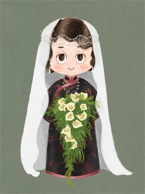 《带爸爸吃千元自助,他却只吃小料》谢颖颖小舟已完结小说_带爸爸吃千元自助,他却只吃小料(谢颖颖小舟)经典小说