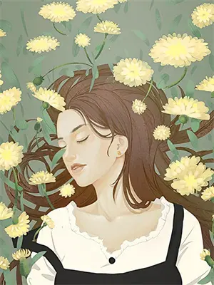 《带着记忆重生后,我遇见了两个你》孟予怀程家完本小说_孟予怀程家(带着记忆重生后,我遇见了两个你)全文免费阅读无弹窗大结局