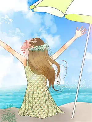 白染秦墨地震那天，我没救下前世深情的丈夫​最新章节在线阅读_白染秦墨完整版阅读