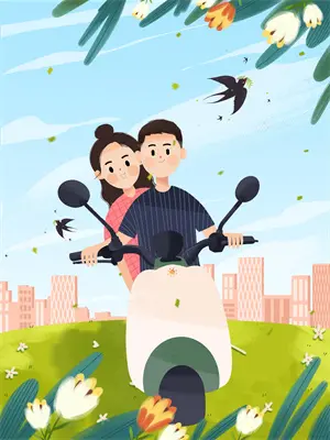 同席共此青春林疏阳武亦森免费小说全集_免费阅读无弹窗同席共此青春林疏阳武亦森