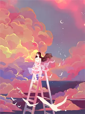 订婚宴上未婚妻答应给老板生孩子,我让他们后悔莫及林玥儿顾怀瑾免费小说大全_小说推荐完本订婚宴上未婚妻答应给老板生孩子,我让他们后悔莫及(林玥儿顾怀瑾)