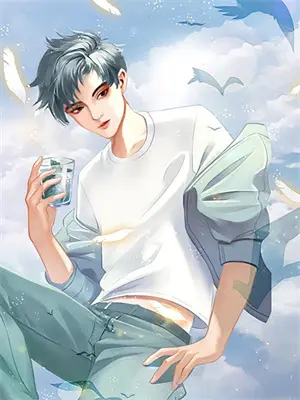 算命先生让老公先娶我,说只有这样他才能挽回白月光(苏清漪沈砚)全本免费小说_阅读免费小说算命先生让老公先娶我,说只有这样他才能挽回白月光苏清漪沈砚