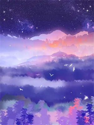 塞罕坝上的相守陈阳覃雪梅完本小说免费阅读_小说完结版塞罕坝上的相守陈阳覃雪梅