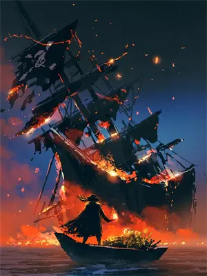 列车求生，我能看见隐藏情报(马格南江槐)全章节在线阅读_马格南江槐全章节在线阅读