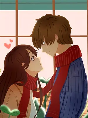 坑货系统,你等着(李晏王虎)免费阅读_热门的小说坑货系统,你等着李晏王虎