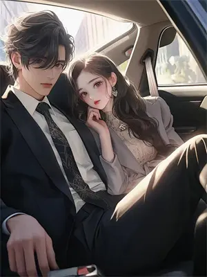 废土拾荒，听懂虫语后我躺赢了林韵林恒新热门小说_最新章节列表废土拾荒，听懂虫语后我躺赢了(林韵林恒)