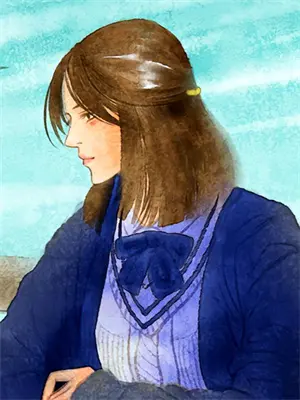 亮剑:铁血工程师(陈默李云龙)全本免费小说_阅读免费小说亮剑:铁血工程师陈默李云龙