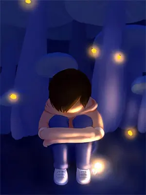 大摆锤出故障,维修人员故意拖延后他悔疯了张工张浩帆免费小说大全_完结的小说大摆锤出故障,维修人员故意拖延后他悔疯了(张工张浩帆)