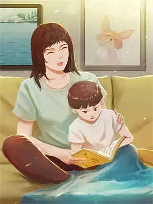 林南天赵鼠师傅，你的武术在修仙也这么好用最新章节阅读_林南天赵鼠最新章节在线阅读