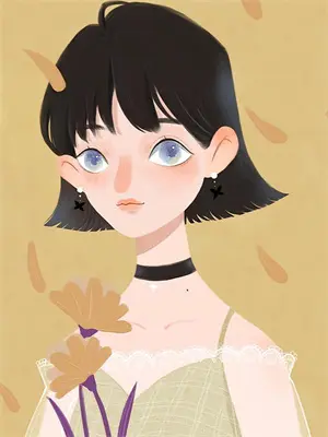 天崩开局，我在古代捡垃圾发家谢九娘谢小柔完结版免费阅读_天崩开局，我在古代捡垃圾发家全章节免费在线阅读