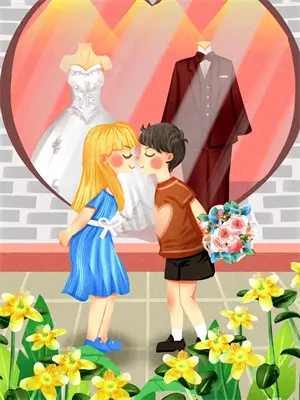 《谈下五千万订单,却因一个啊字被开除》佚名佚名_(谈下五千万订单,却因一个啊字被开除)全集在线阅读