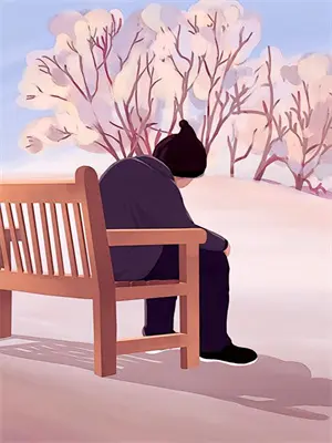 相府假千金，竟是摄政王的心尖宠(沈清欢沈明月)好看的小说推荐完结_完本小说相府假千金，竟是摄政王的心尖宠沈清欢沈明月