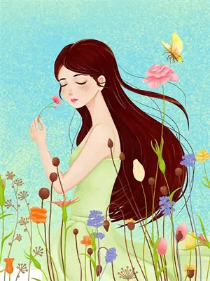 另嫁他人,新婚夜王爷来抢亲(姜虞萧令舟)_姜虞萧令舟热门小说