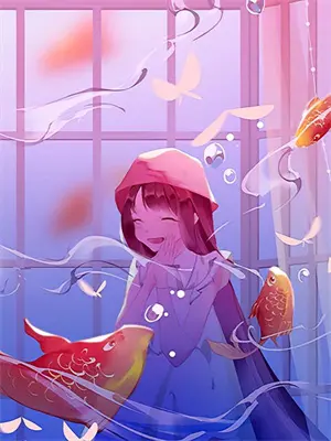 拳王他又凶又黏人(巴差他汶)好看的小说推荐完结_完本小说拳王他又凶又黏人巴差他汶