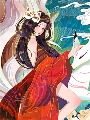 她比柠檬更酸沈杏颜谢柚柠完结小说免费阅读_热门免费小说她比柠檬更酸(沈杏颜谢柚柠)