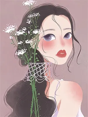 快穿:宿主快给男主钓成翘嘴了谢瑾沈亦川完结小说免费阅读_完本热门小说快穿:宿主快给男主钓成翘嘴了谢瑾沈亦川