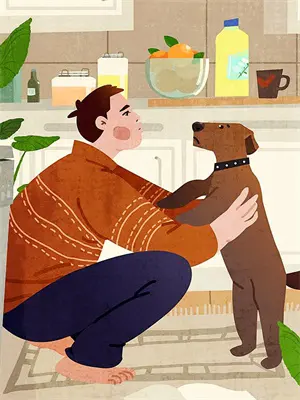 泰拉大舞台,敢杀你就来塔露拉阿丽娜热门小说阅读_完本完结小说泰拉大舞台,敢杀你就来塔露拉阿丽娜