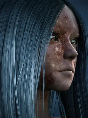 江屿,不止是恨!(周沫江屿)火爆小说_《江屿,不止是恨!》周沫江屿小说免费在线阅读