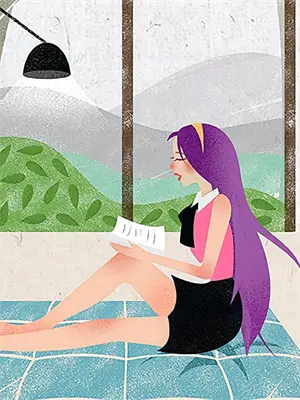 高武：高三基地无敌，战绩可查(凌毅杨威)在哪看免费小说_最新章节列表高武：高三基地无敌，战绩可查(凌毅杨威)