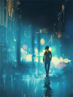 从借法到忘道(陈沐清陈渊)完整版免费小说_完结版小说推荐从借法到忘道(陈沐清陈渊)