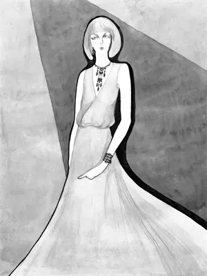 官场：一个小人物的野望(周翊张立平)免费阅读全文_免费完结版小说官场：一个小人物的野望周翊张立平