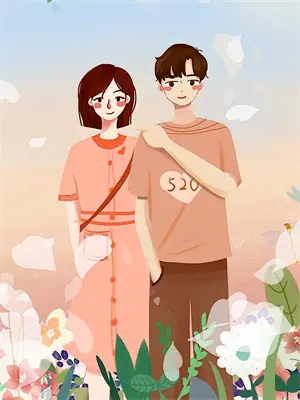 佛州悍警：开局清空弹匣林辰鲍勃完整版小说_最新章节列表佛州悍警：开局清空弹匣(林辰鲍勃)