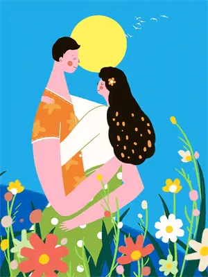 美女天骄007，放眼天下我第一林承张浩完本热门小说_小说推荐完结美女天骄007，放眼天下我第一林承张浩