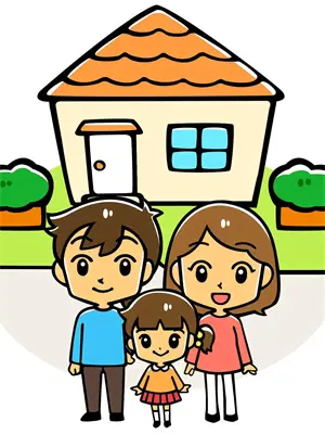 裂时年周源成林云初免费小说全文阅读_最新好看小说裂时年周源成林云初