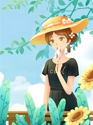 不当总裁的协议妻子后，我成了总裁(付青帆青帆)最新免费小说_完本小说免费阅读不当总裁的协议妻子后，我成了总裁付青帆青帆