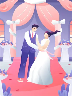 徐凡王铁柱(用科学方法修仙)全本免费在线阅读_徐凡王铁柱全集在线阅读