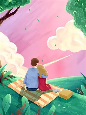 清风予我沈亦知俞清风好看的小说推荐完结_在哪看免费小说清风予我沈亦知俞清风