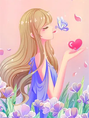 吃拼好饭导致的炒饭主理人生涯云茗温榆河完结热门小说_完整版小说全文免费阅读吃拼好饭导致的炒饭主理人生涯云茗温榆河