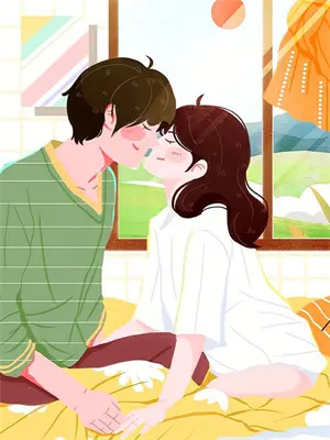 都市仙尊陈凡(陈凡王浩)完整版免费小说_完结版小说推荐都市仙尊陈凡(陈凡王浩)