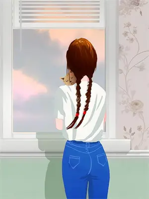 [热门]我向女儿提出AA制，她以遗弃罪把我告上法庭(姜禾周子衿)热门网络小说_小说推荐完结[热门]我向女儿提出AA制，她以遗弃罪把我告上法庭(姜禾周子衿)