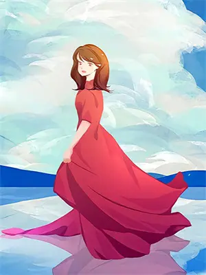 林尘王焱九道因果最新章节在线阅读_林尘王焱完整版阅读