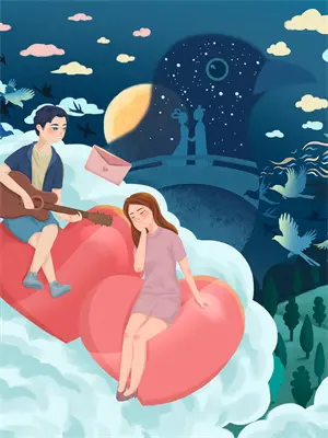 斩神：叫声辞哥，带你走遍斩神(林七夜赵空城)热门小说阅读_全文免费阅读斩神：叫声辞哥，带你走遍斩神林七夜赵空城