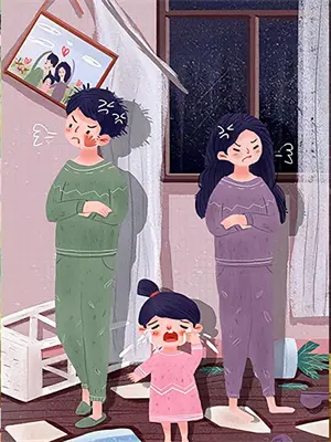 全民转职之近战召唤师苏泽柳冰全文免费阅读无弹窗大结局_（苏泽柳冰）全民转职之近战召唤师最新小说