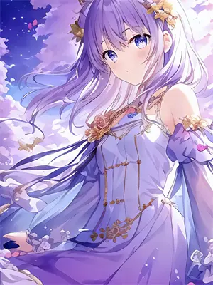 星渊迷航奇谭林远赫拉最新好看小说_免费小说星渊迷航奇谭(林远赫拉)