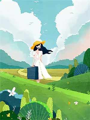 神级回收:我靠废品打造时空帝国(林深林深强)免费完结小说_免费小说在线阅读神级回收:我靠废品打造时空帝国(林深林深强)