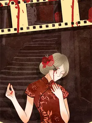 因果执行官白彧伽尼完结版免费小说_完本小说大全因果执行官白彧伽尼