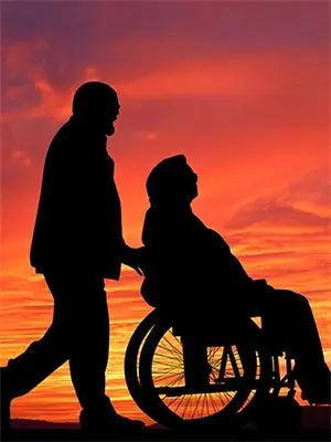 苟在国企的躺平生活(林峰曾小梅)热门小说大全_推荐完本小说苟在国企的躺平生活林峰曾小梅