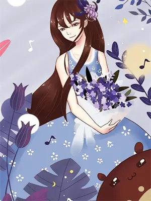 土星弄清影，人间在发癫(宋清影袁图)完整版免费小说_完结版小说推荐土星弄清影，人间在发癫(宋清影袁图)