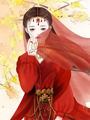 东杉西湖林晚湖江杉推荐完结小说_热门小说在线阅读东杉西湖(林晚湖江杉)