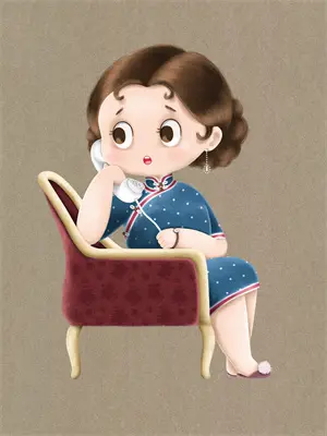 为了初恋,老公把我扔在地震后的废墟里裴景淮顾筱筱免费小说全文阅读_最新好看小说为了初恋,老公把我扔在地震后的废墟里裴景淮顾筱筱