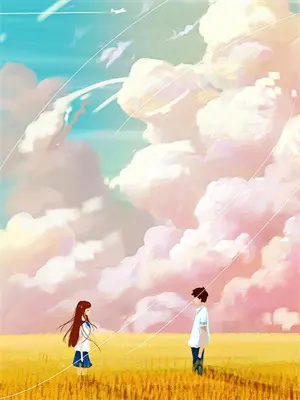 领主：懂不懂什么叫人形魅魔啊？刘璟布尼尔新热门小说_免费阅读全文领主：懂不懂什么叫人形魅魔啊？刘璟布尼尔