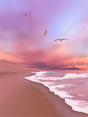 老公送我转运红绳，我转头送他白月光(小绾傅西州)免费小说在线阅读_在线阅读免费小说老公送我转运红绳，我转头送他白月光(小绾傅西州)